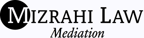 Employment Law Mediation